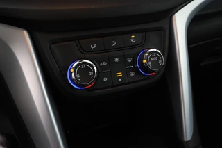 Opel Zafira – thumbnail 24