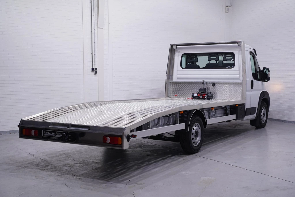 Fiat Ducato – foto 6