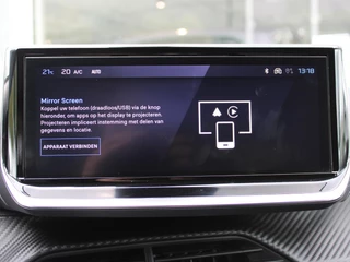 Peugeot 208 – thumbnail 19
