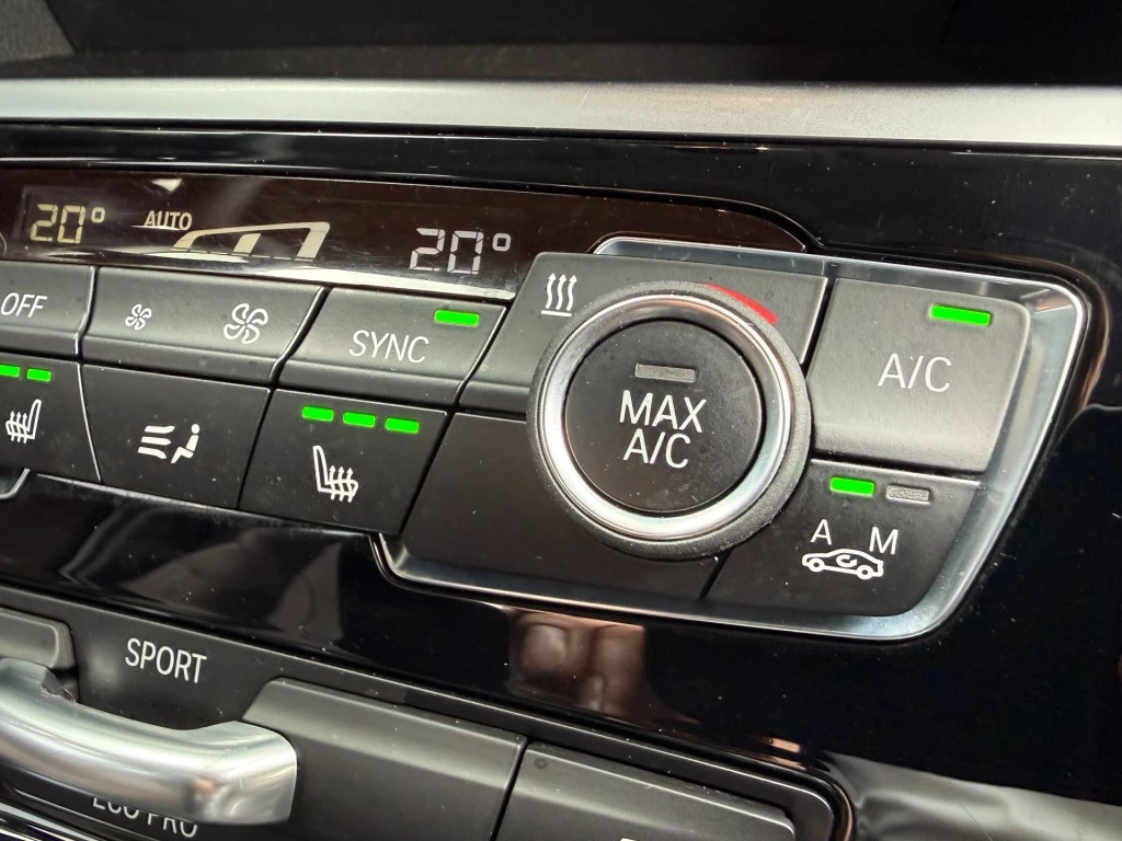 BMW 2 Serie – foto 40