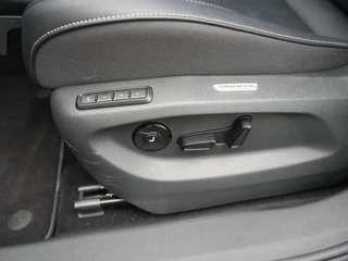 Volkswagen Tiguan – thumbnail 17