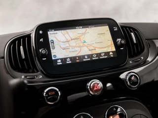 Fiat 500 – thumbnail 11