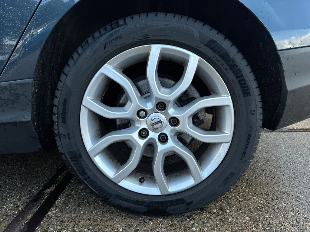 Volvo V40 – foto 39