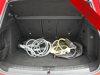 MINI Countryman – thumbnail 33