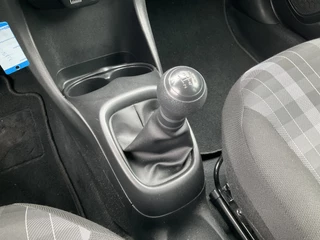 Peugeot 108 – thumbnail 19