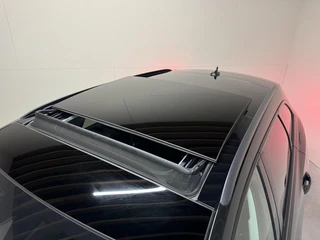 Audi A6 – thumbnail 21