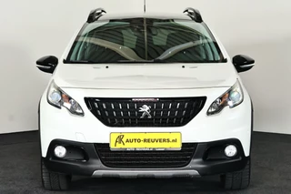 Peugeot 2008 – thumbnail 7