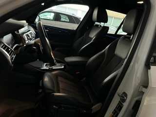 BMW X3 – thumbnail 12