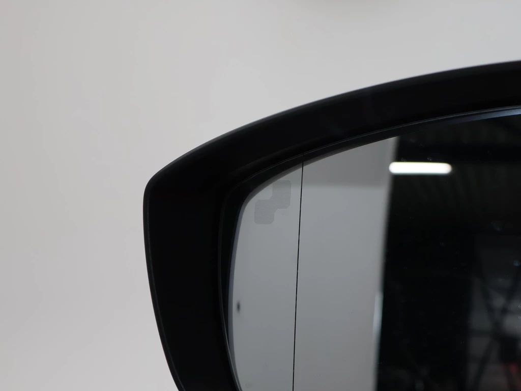 Mazda CX-5 – foto 38