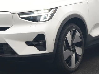 Volvo XC40 – thumbnail 18