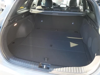 Kia Ceed Sportswagon – thumbnail 7