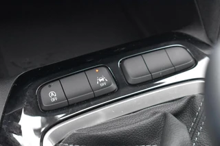 Opel Corsa – thumbnail 24