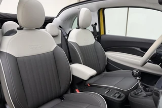 Fiat 500 – thumbnail 14