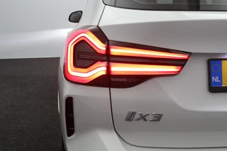 BMW iX3 – thumbnail 19
