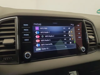 Škoda Karoq – thumbnail 15