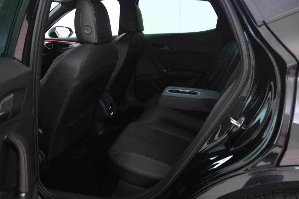 CUPRA Formentor – foto 41
