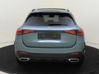 Mercedes-Benz GLC – thumbnail 4