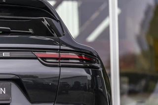 Porsche Panamera – thumbnail 57