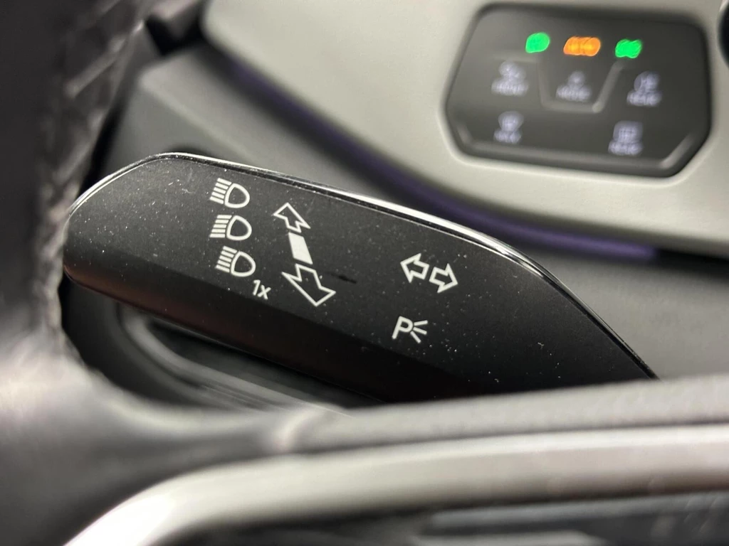 Volkswagen ID.3 – foto 20