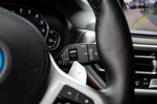 BMW X3 – thumbnail 14