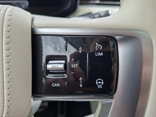 Land Rover Range Rover – thumbnail 61