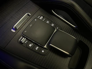 Mercedes-Benz GLE – thumbnail 20