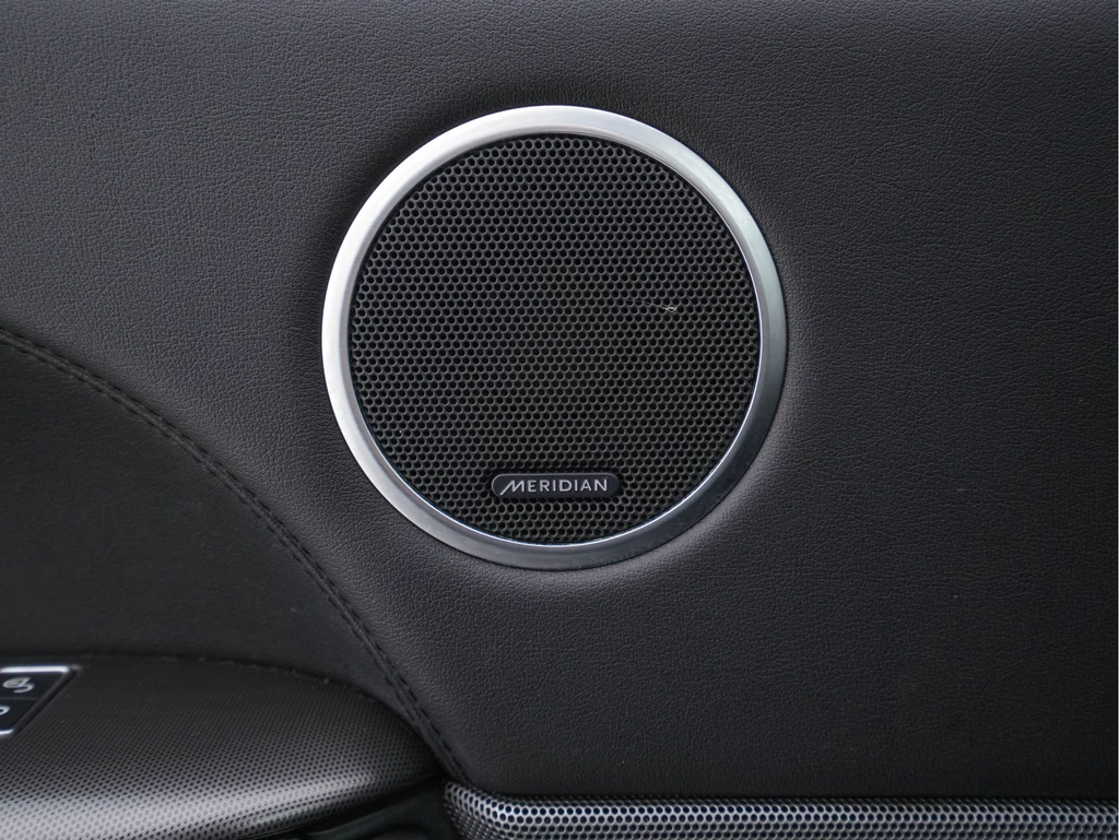 Land Rover Range Rover Sport – foto 24