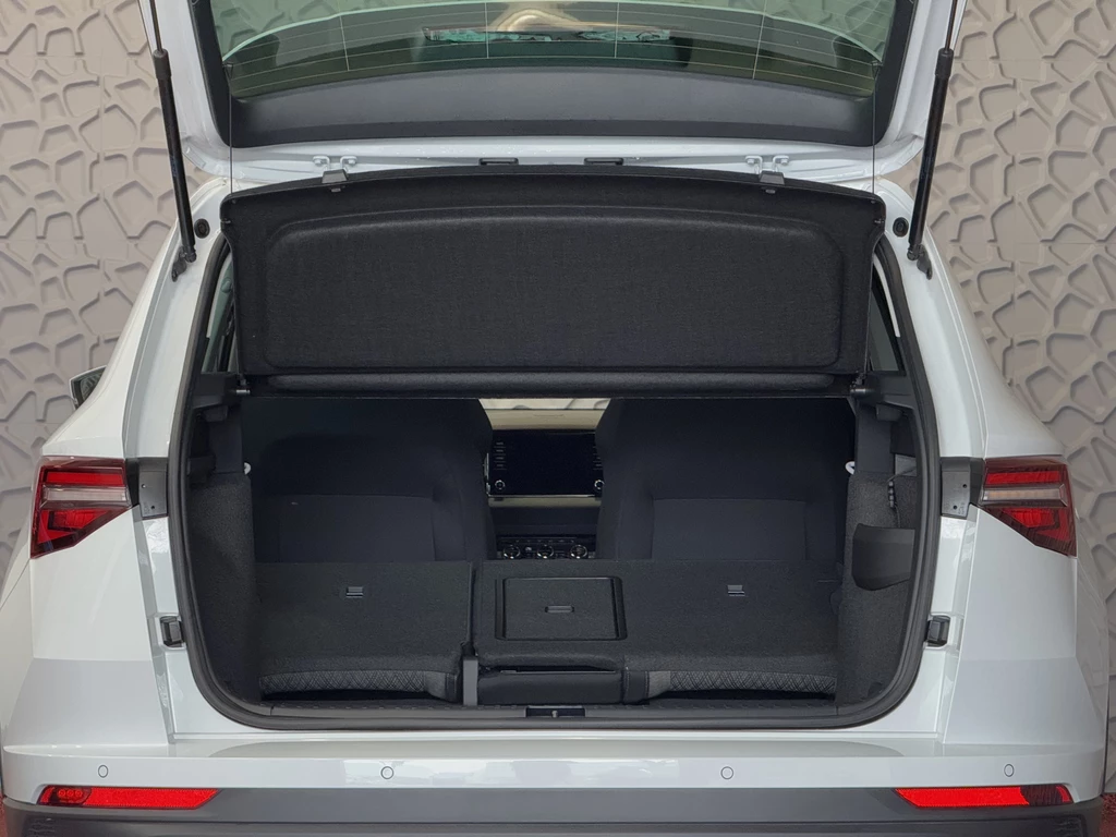 Škoda Karoq – foto 64