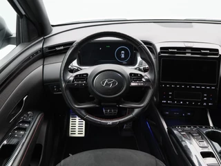 Hyundai Tucson – thumbnail 47