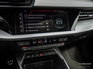 Audi A3 – thumbnail 36