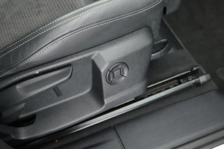 Audi Q3 – thumbnail 47