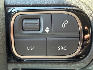 Citroën C3 – thumbnail 18