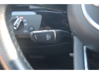 Audi A4 – thumbnail 19
