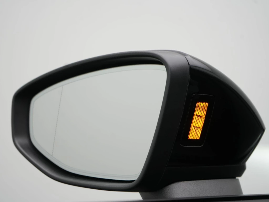 Audi A3 – foto 40