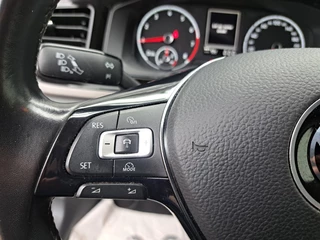 Volkswagen Polo – thumbnail 15