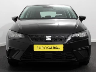 SEAT Ibiza – thumbnail 7