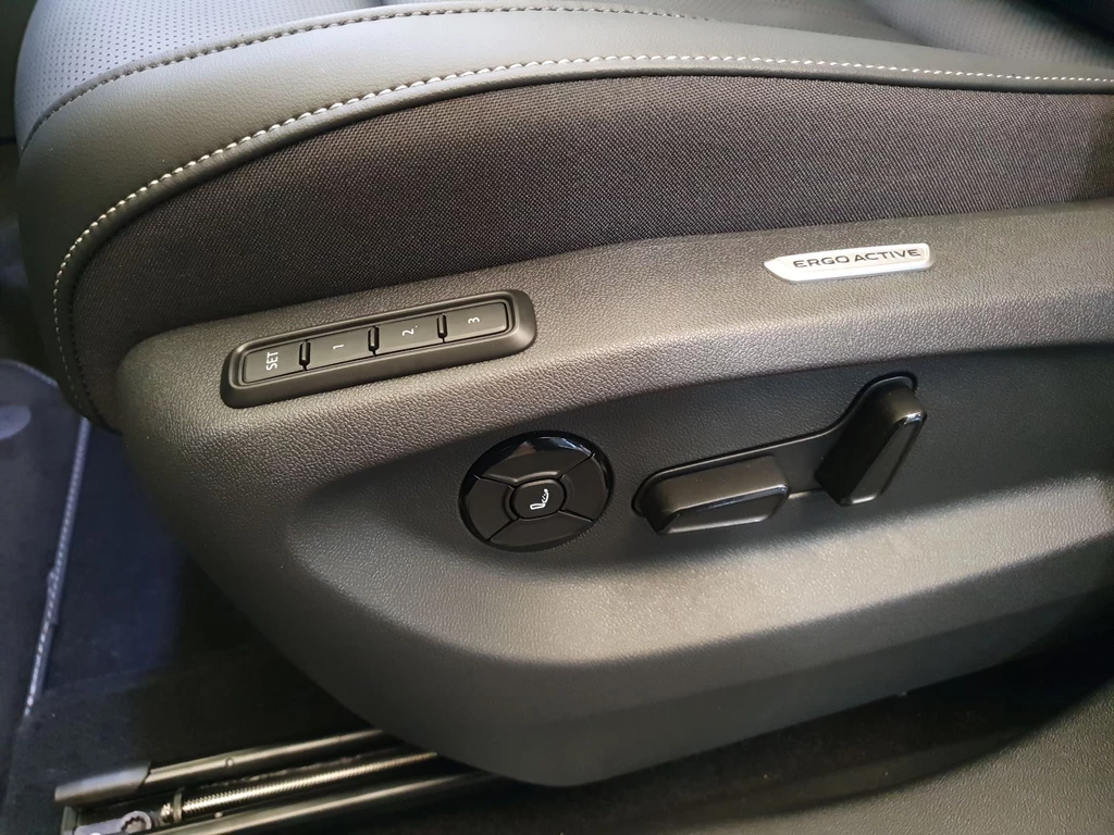 Volkswagen Tiguan – foto 23