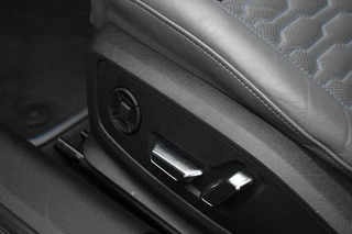 Audi RS6 – thumbnail 71