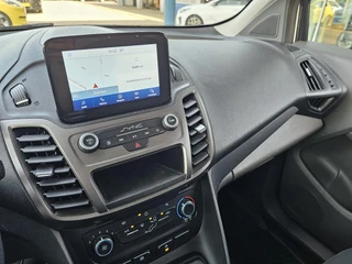 Ford Transit Connect – thumbnail 16