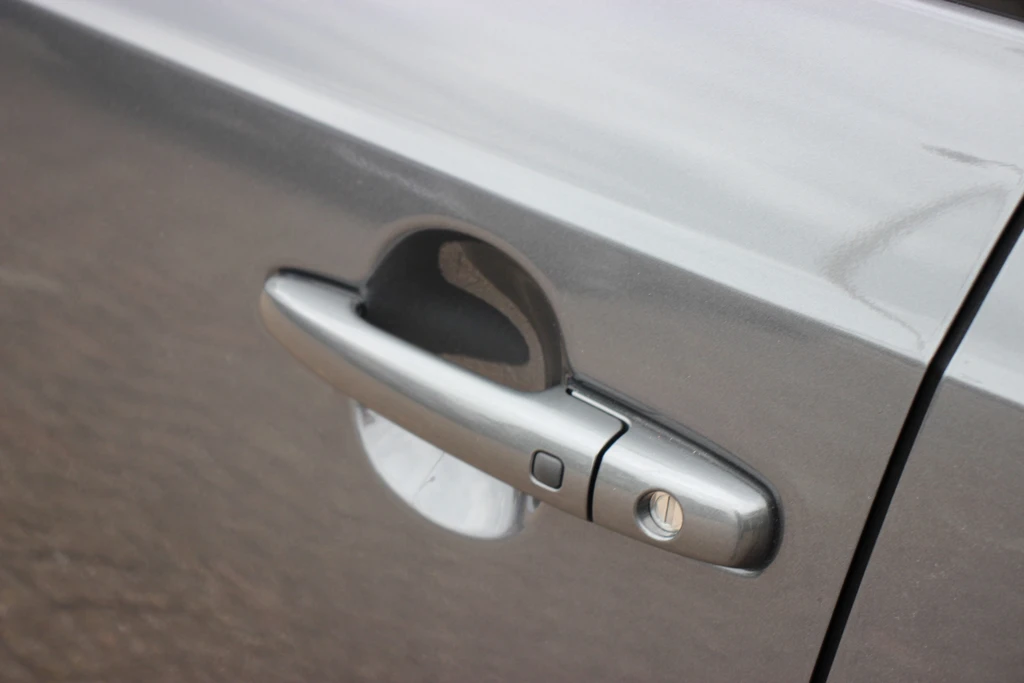 Suzuki Ignis – foto 26