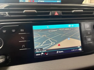 Citroën Grand C4 Spacetourer – thumbnail 15