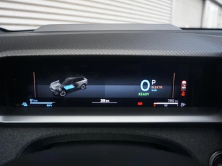 Opel Grandland – thumbnail 20
