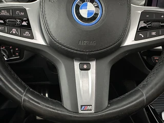 BMW iX3 – thumbnail 23