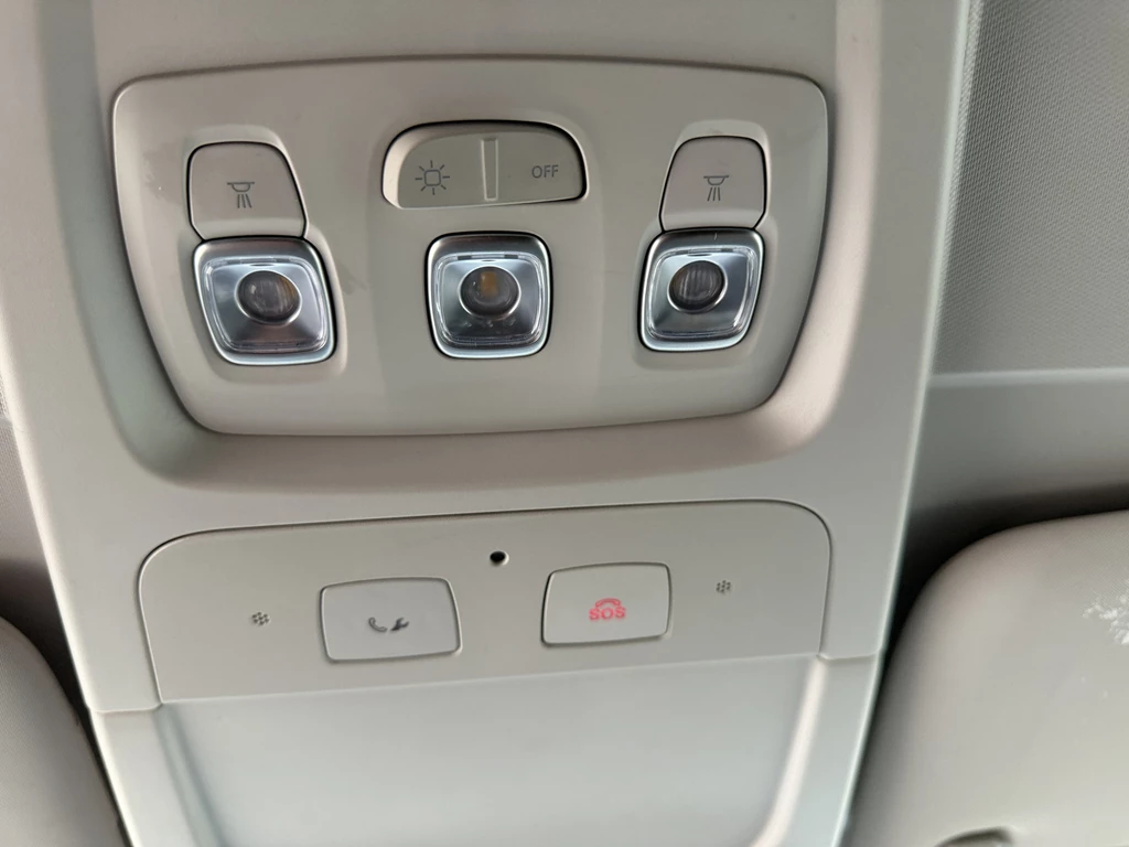 Mercedes-Benz Citan – foto 55