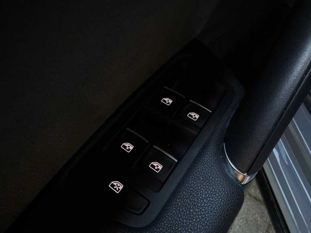 Volkswagen Golf – foto 25