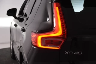 Volvo XC40 – thumbnail 5