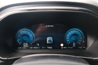 Ford Focus – thumbnail 14