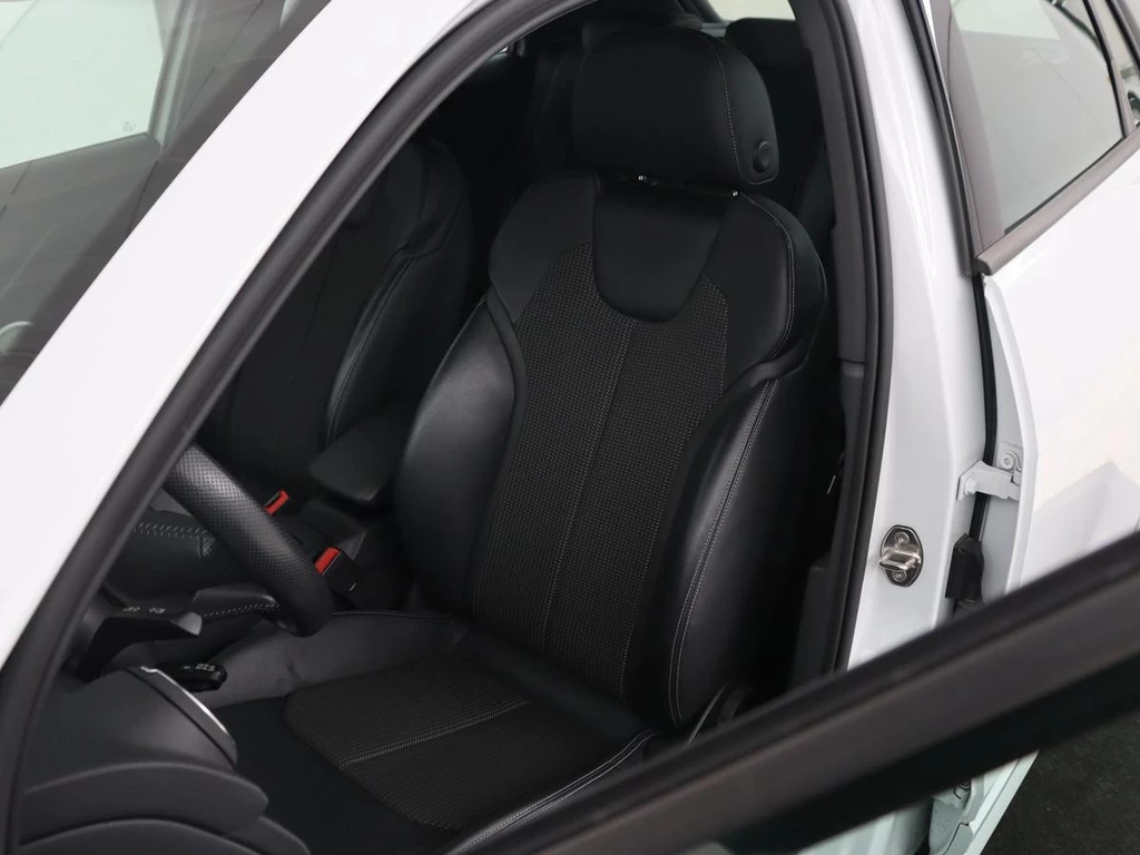 Audi Q2 – foto 7