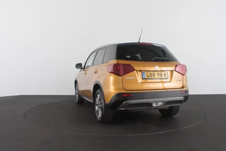 Suzuki Vitara – thumbnail 5
