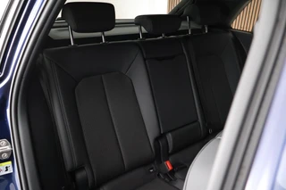 Audi Q3 – thumbnail 36